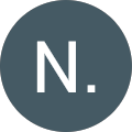 user_profile