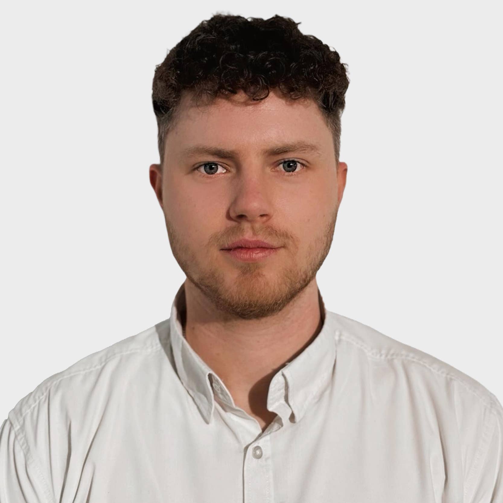 ansprechpartner-Jonas