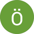 user_profile