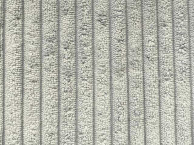 50495-520 natur