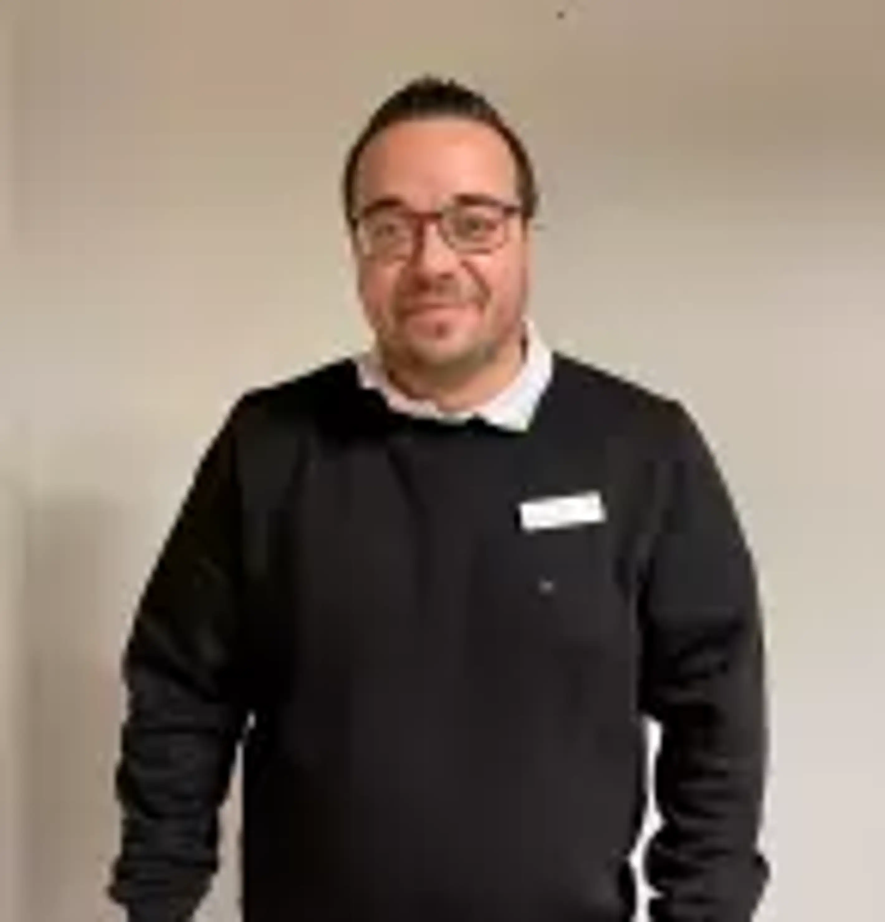 mitarbeiter-daniel-grahoff