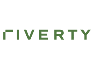 logo-riverty