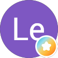 user_profile