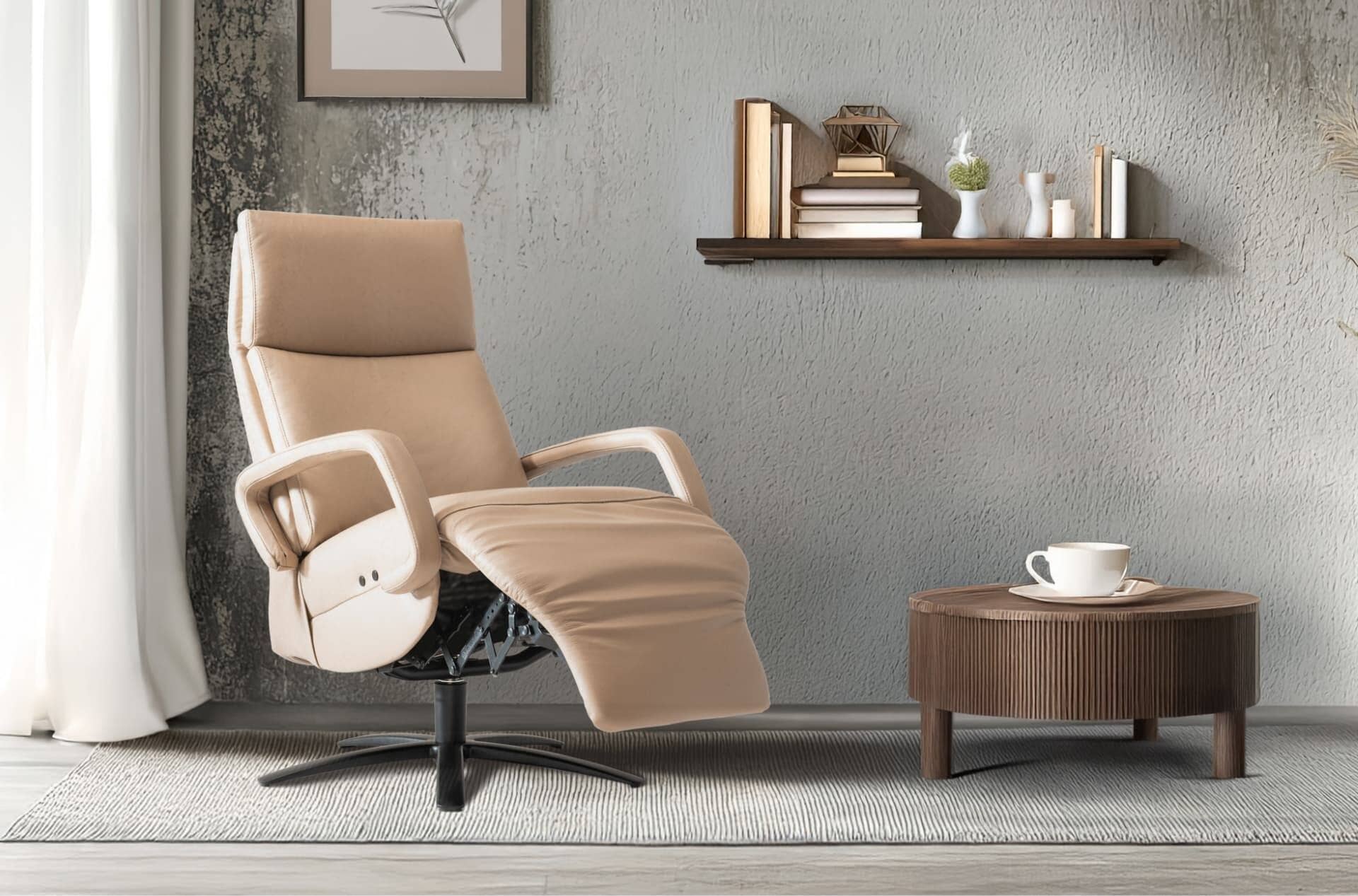 blog-sessel-01