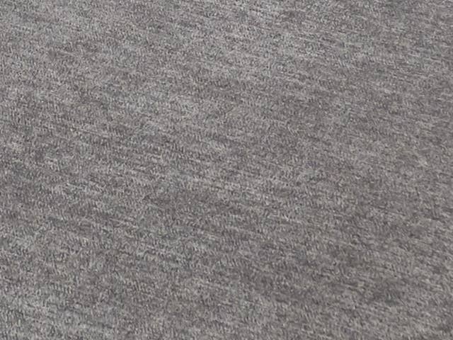 50442-610 taupe