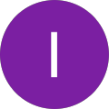 user_profile