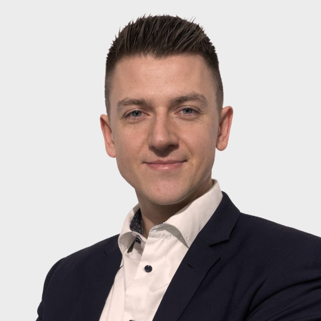 Filialleiter-Wandsbek-Brian-Gieseke