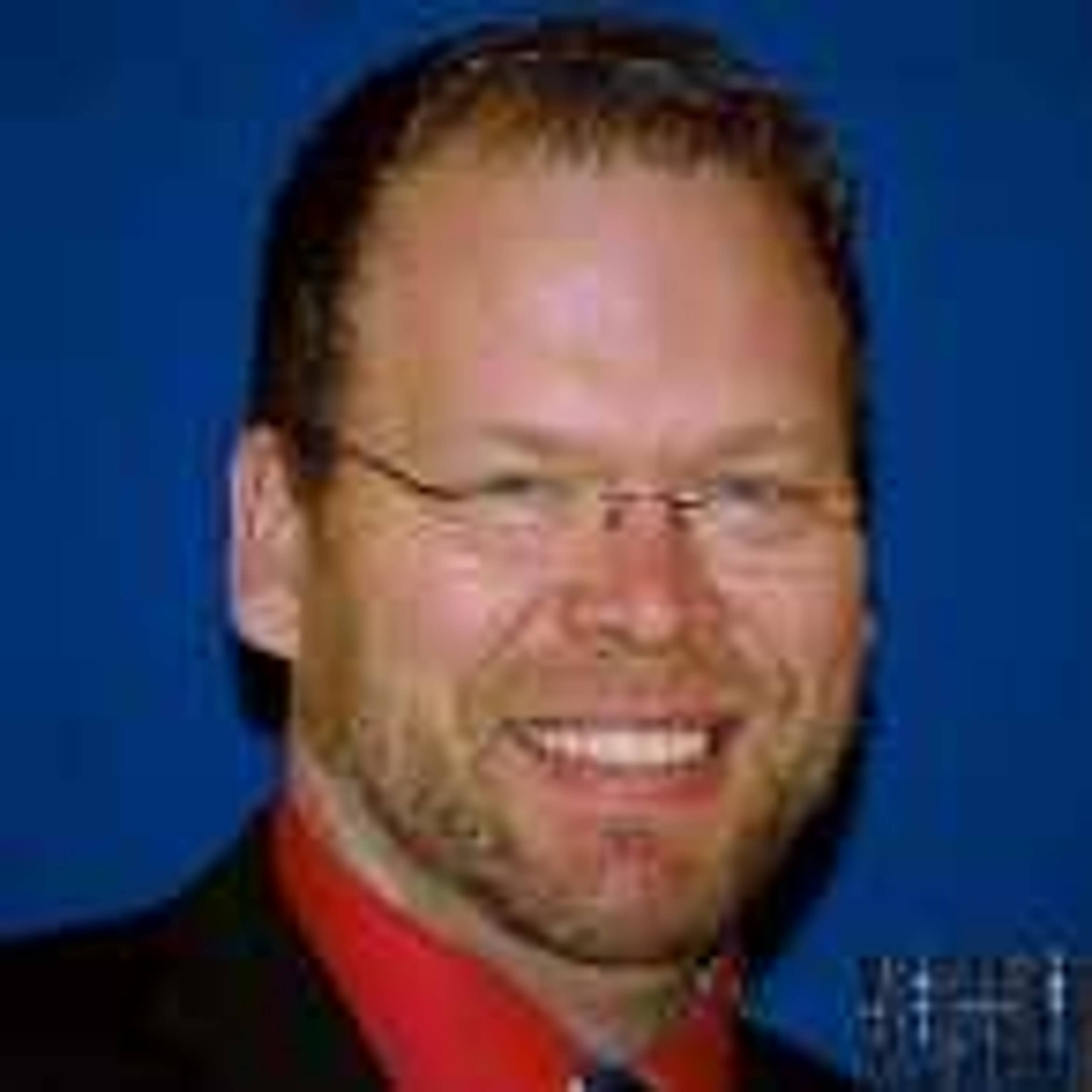 mitarbeiter-heiko-smettons