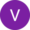 user_profile