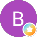 user_profile