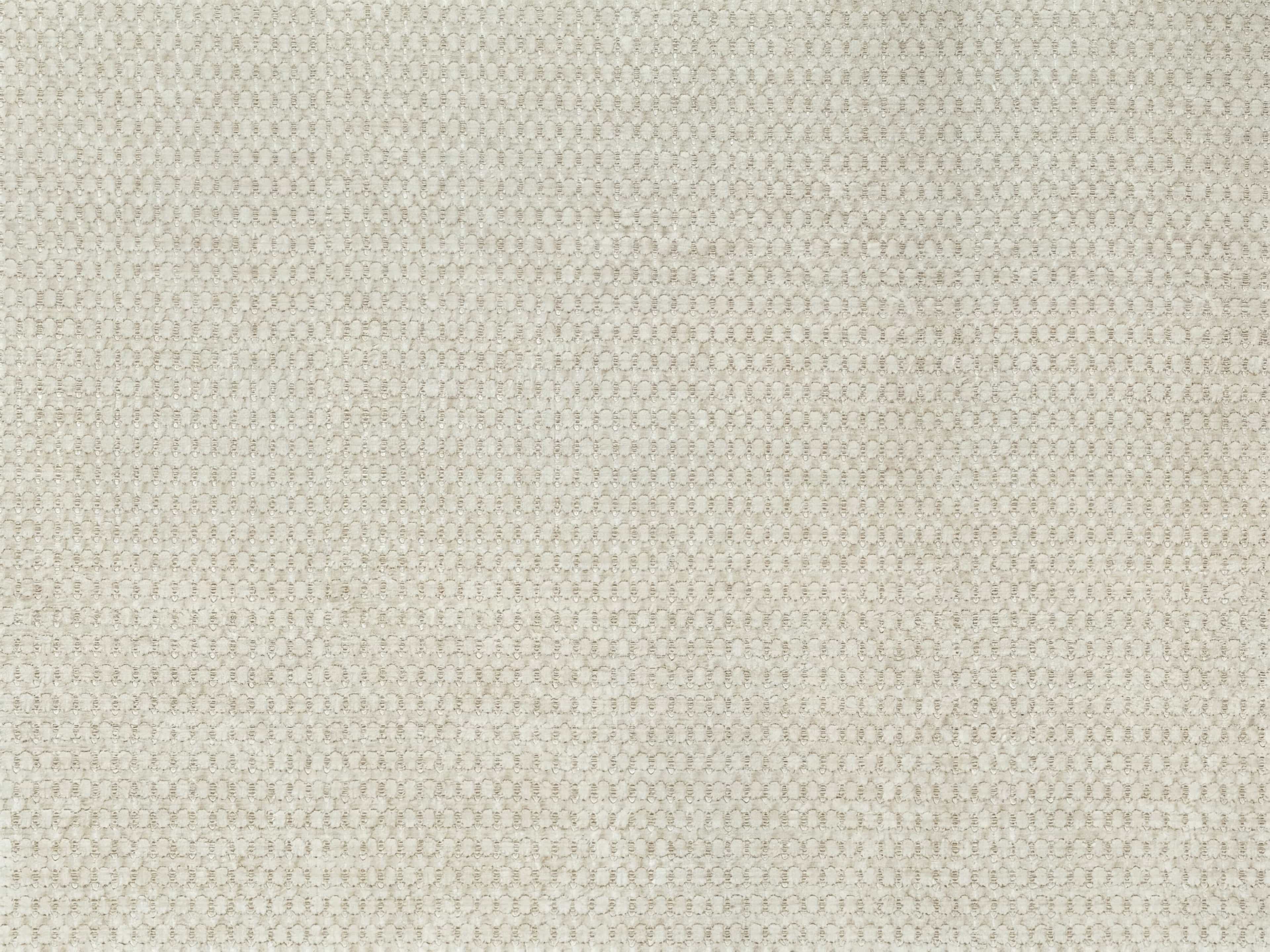 Strukturierter Stoffbezug in Beige mit feiner, gleichmäßiger Webstruktur und dezenter Oberfläche