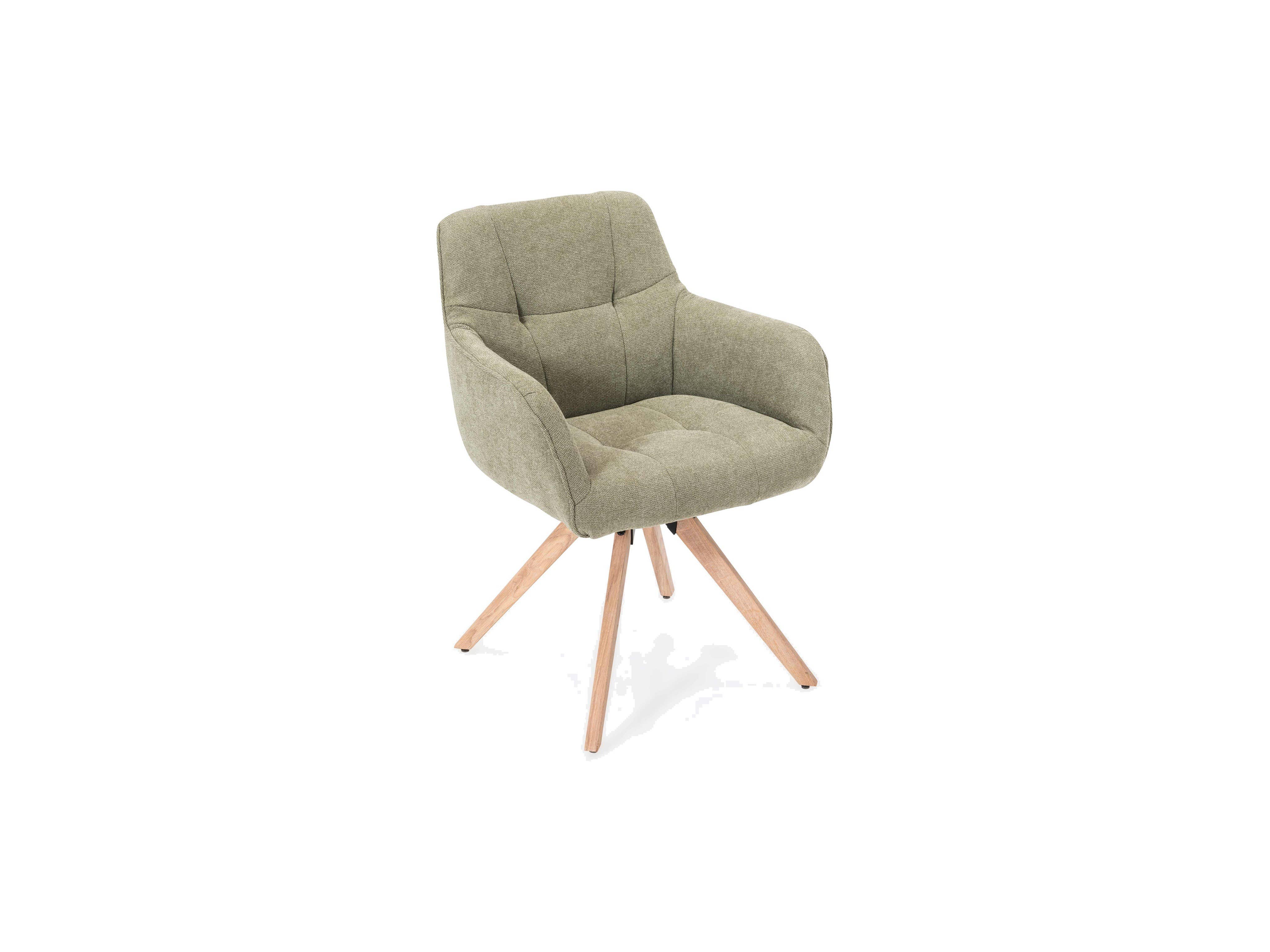 Kangala