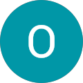 user_profile