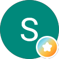 user_profile