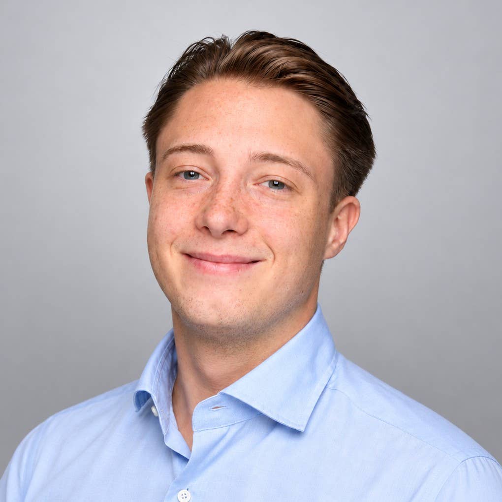 filialleiter-hok-hannes-buss