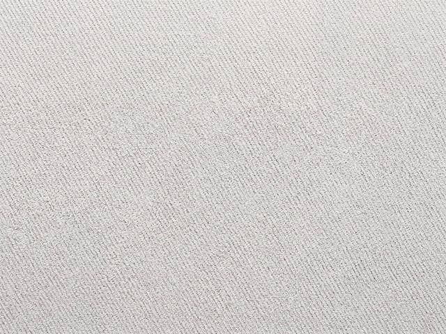 50375-720 silver