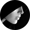 user_profile