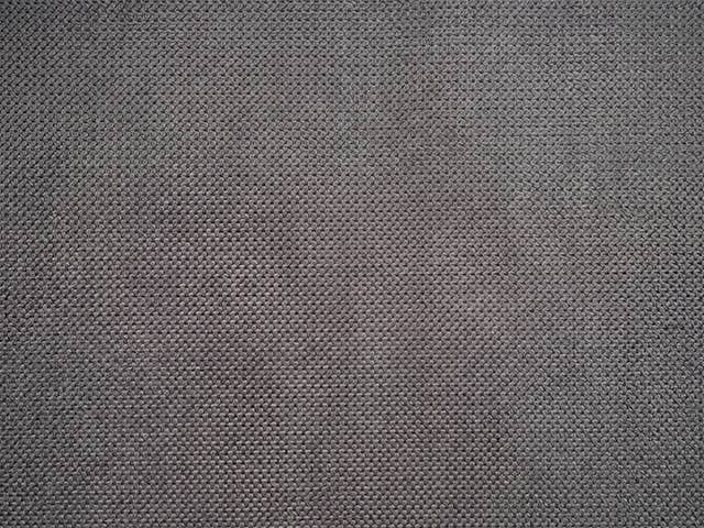 50456-710 grau