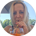user_profile