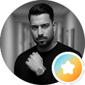 user_profile