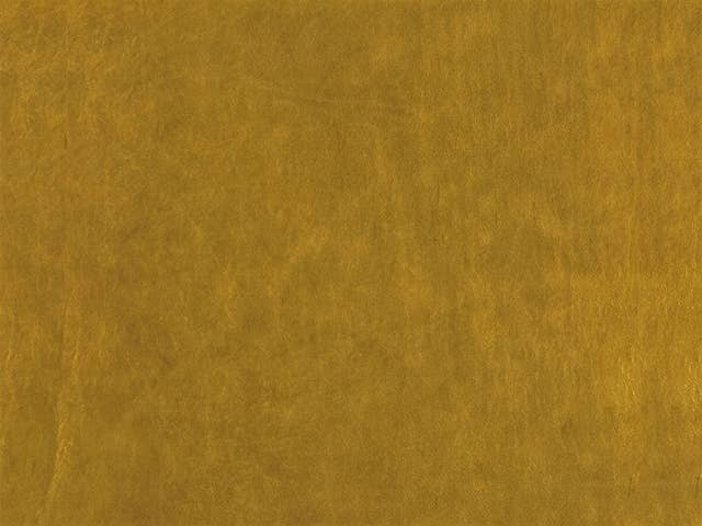 Samt gold
