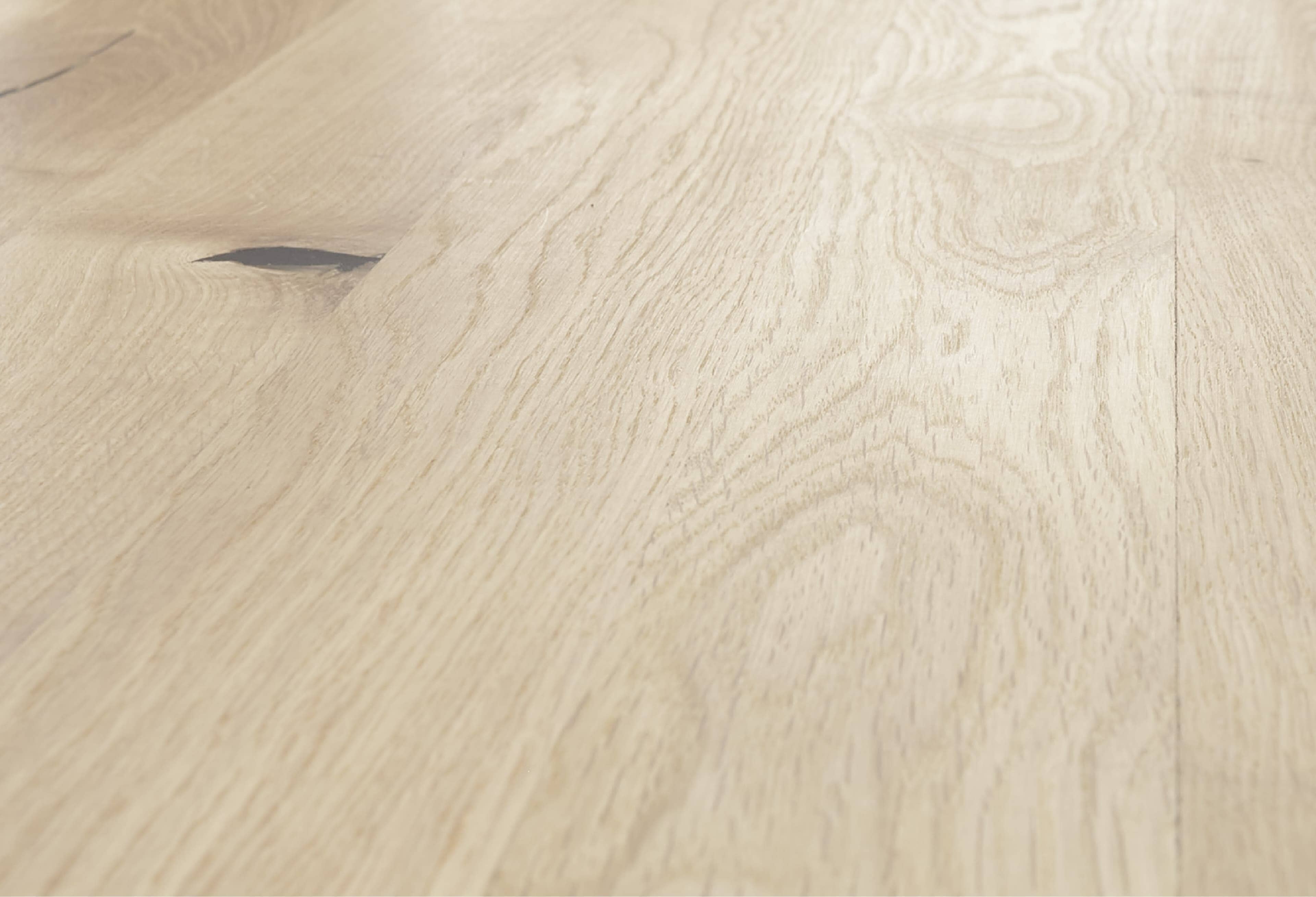 blog-holz