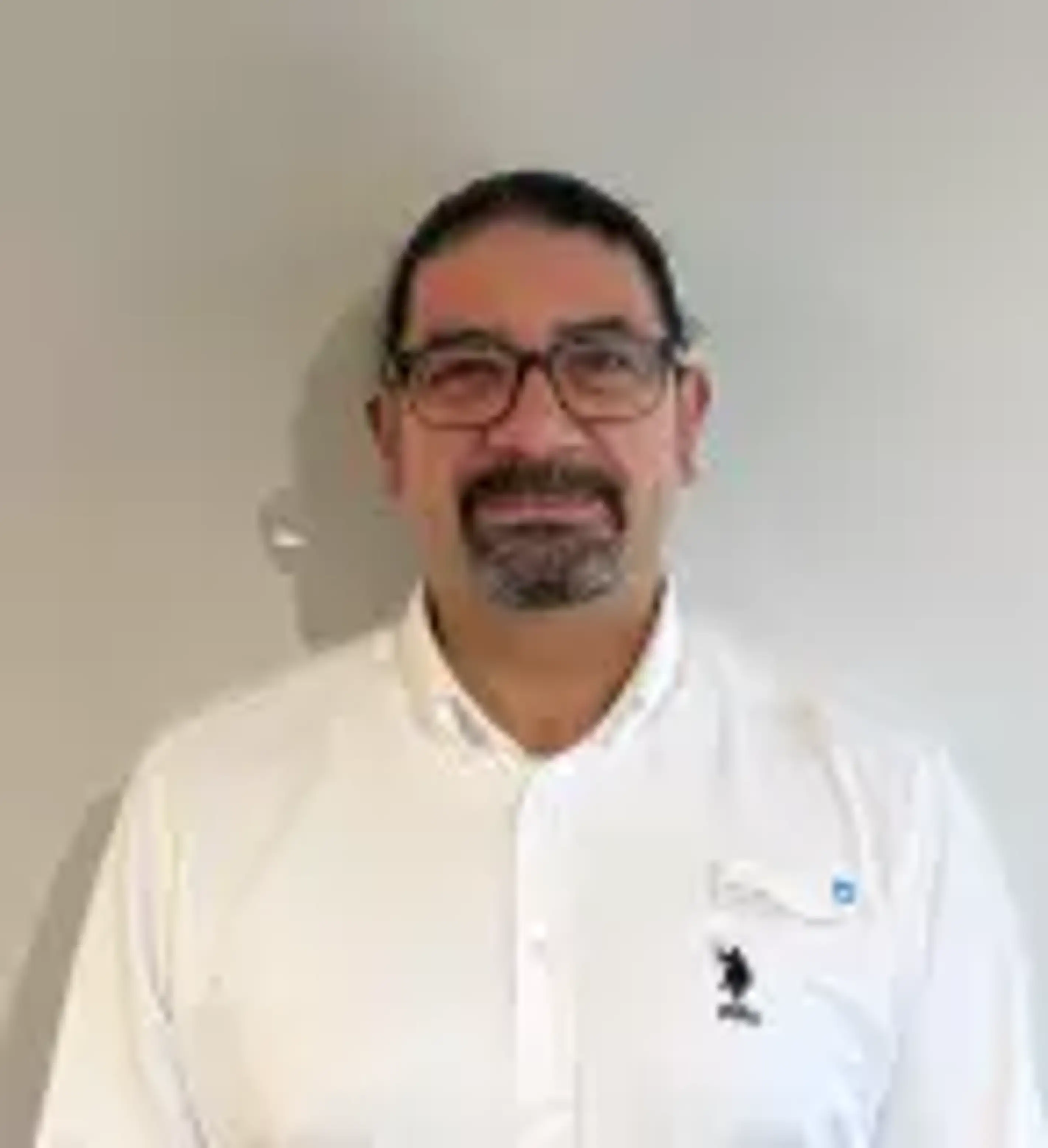 mitarbeiter-ufuk-zen