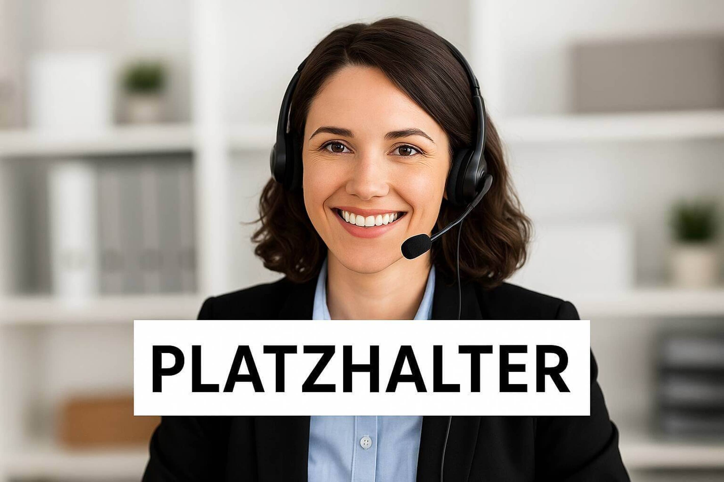 Live-Beratung_Telebaratung