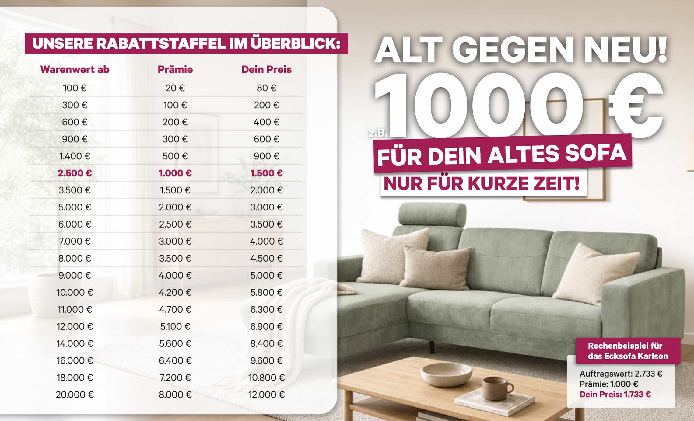 aktion-september-staffel-desktop