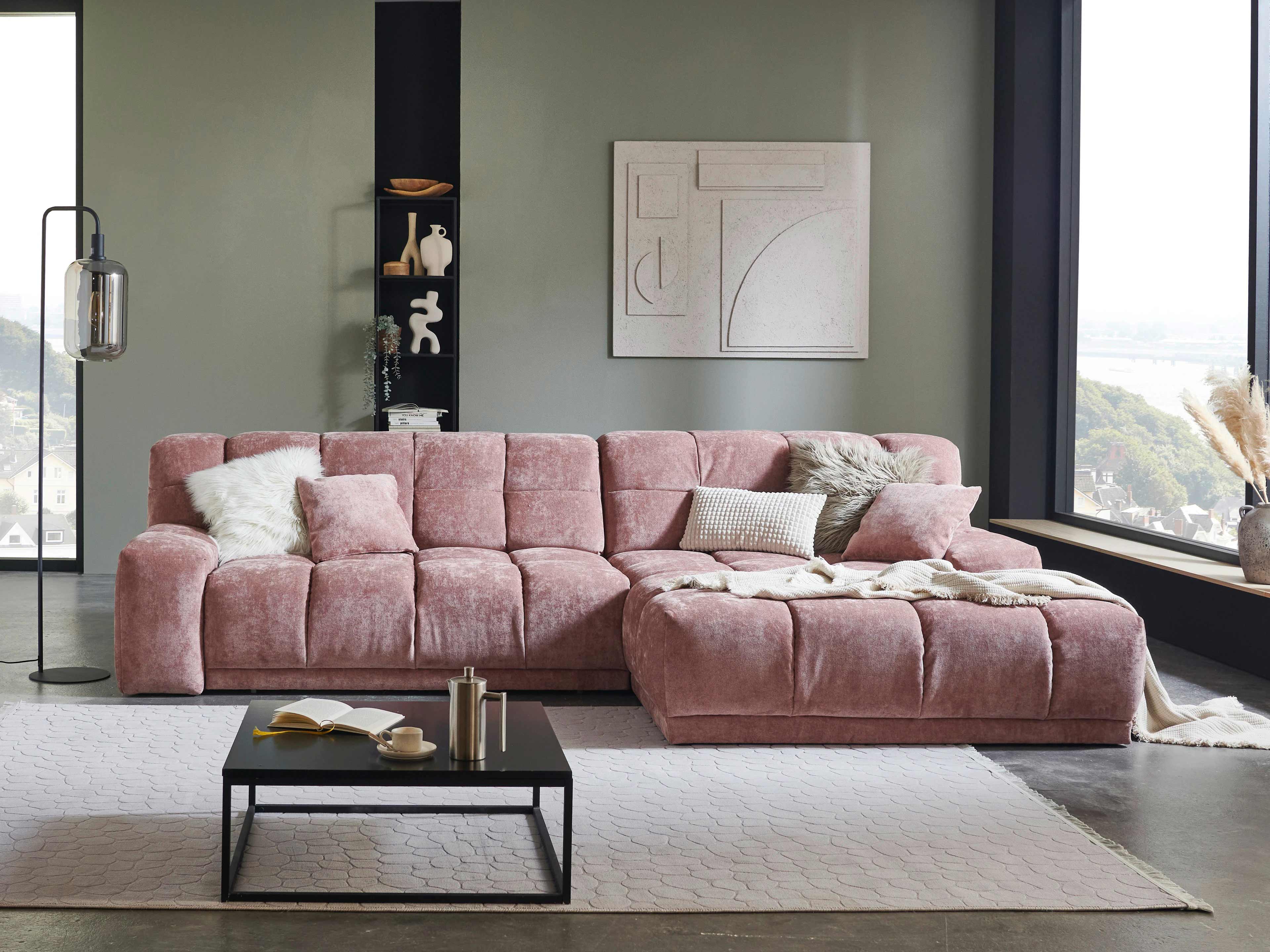Isolengo