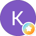 user_profile