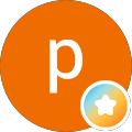 user_profile