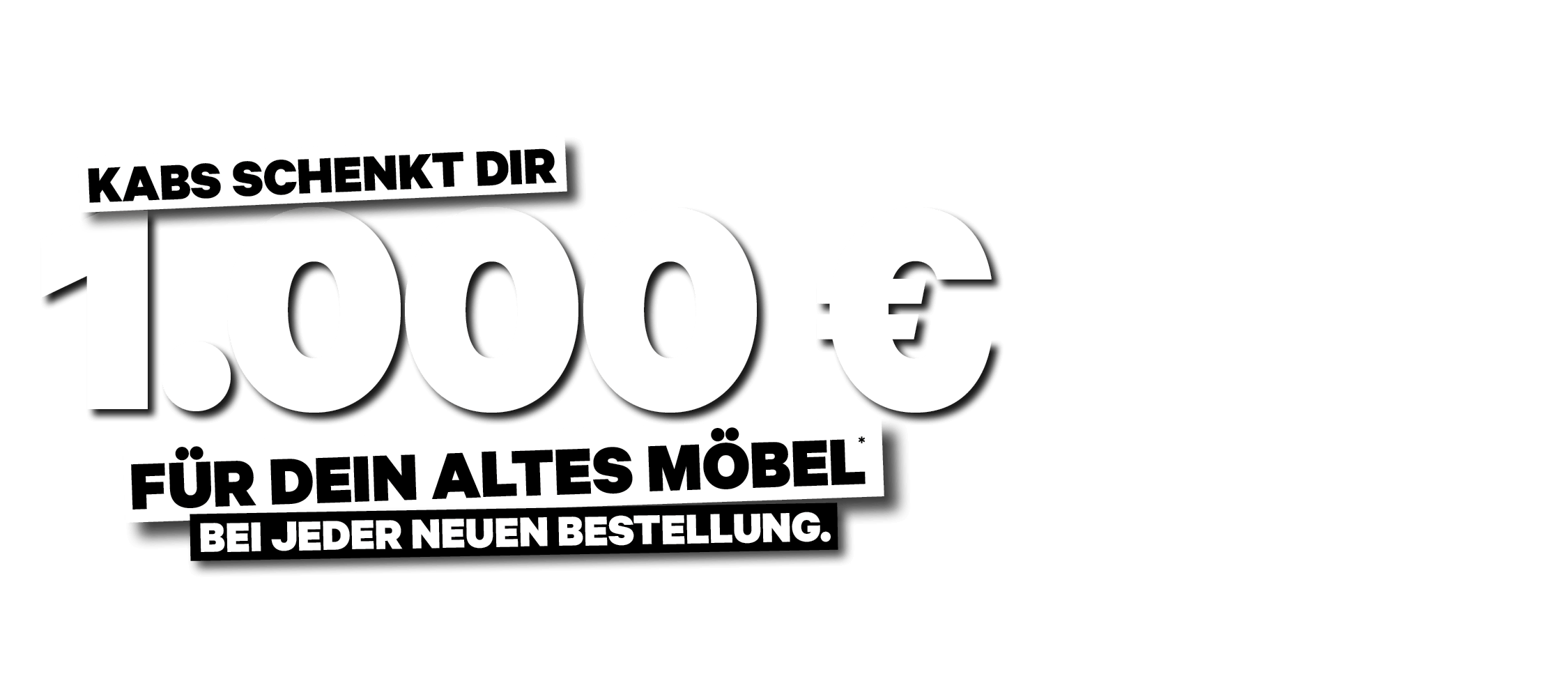 AktionsBanner_1080x480_linksausgerichtet