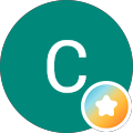 user_profile