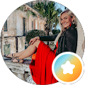 user_profile