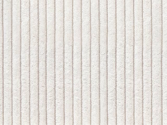 Cord hell-beige