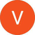 user_profile