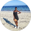 user_profile