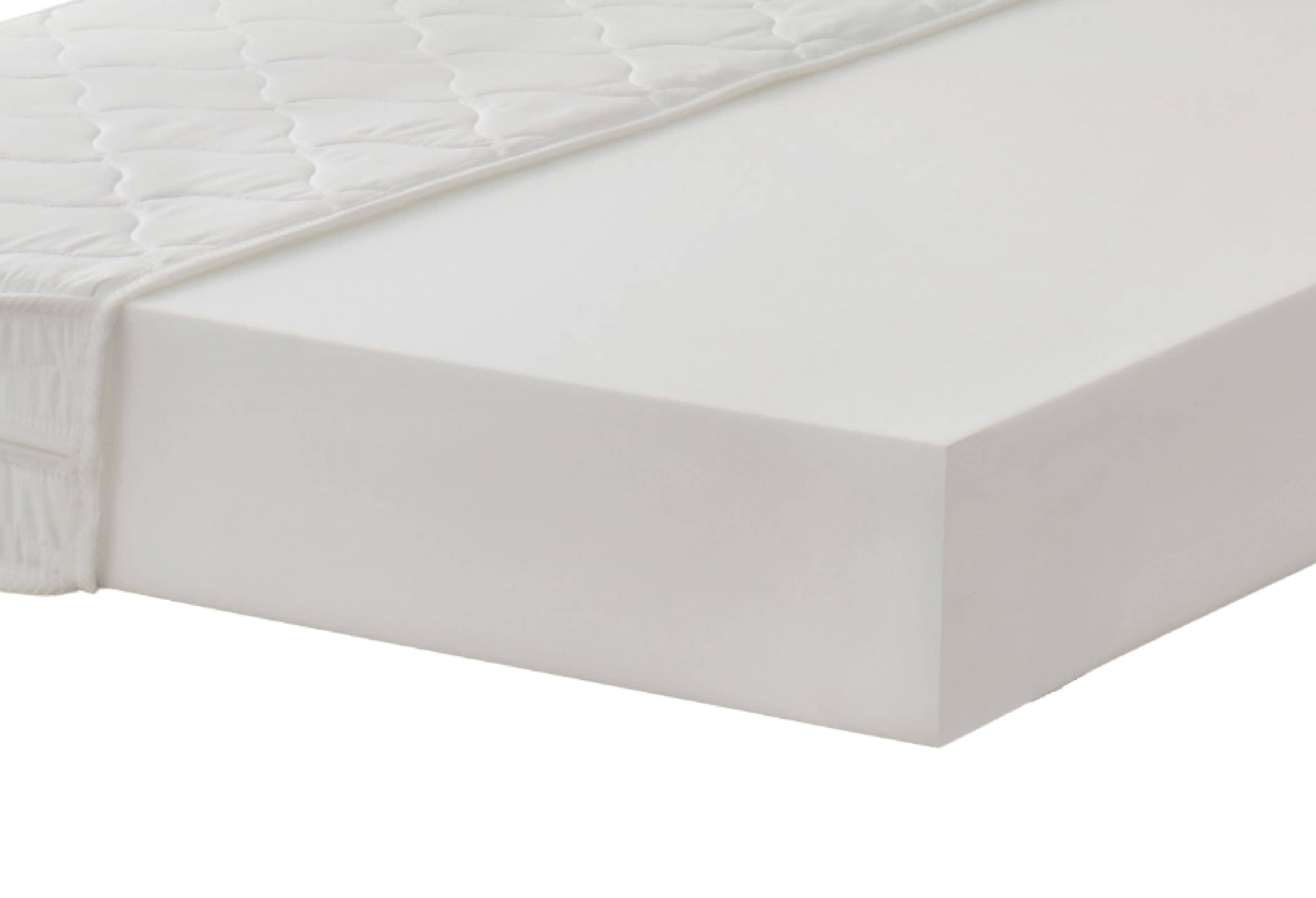 blog-bett-viscoschaum