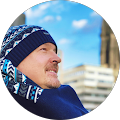 user_profile