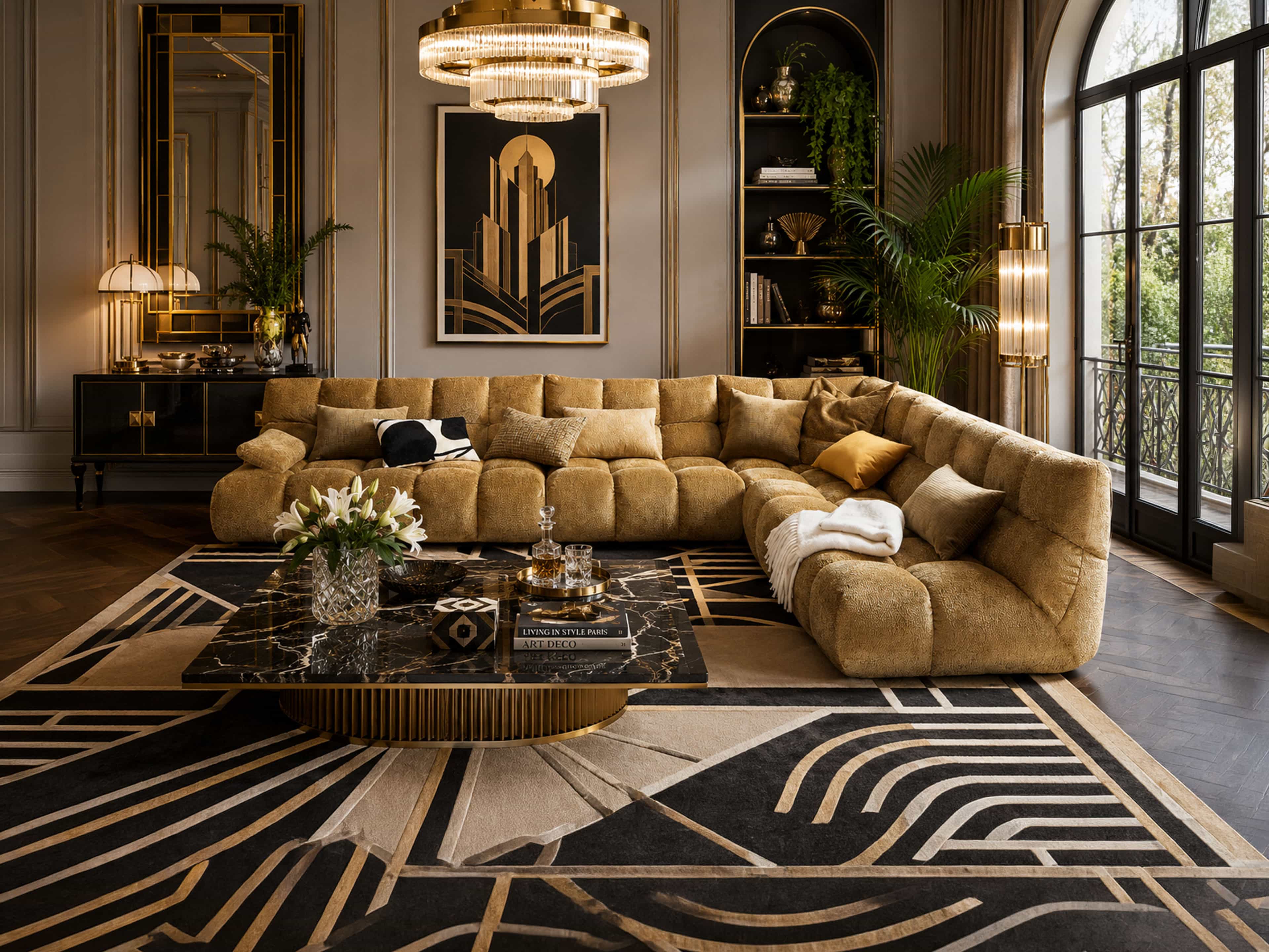 Stilwelt Design – moderne Wohnideen & Inspiration