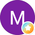 user_profile