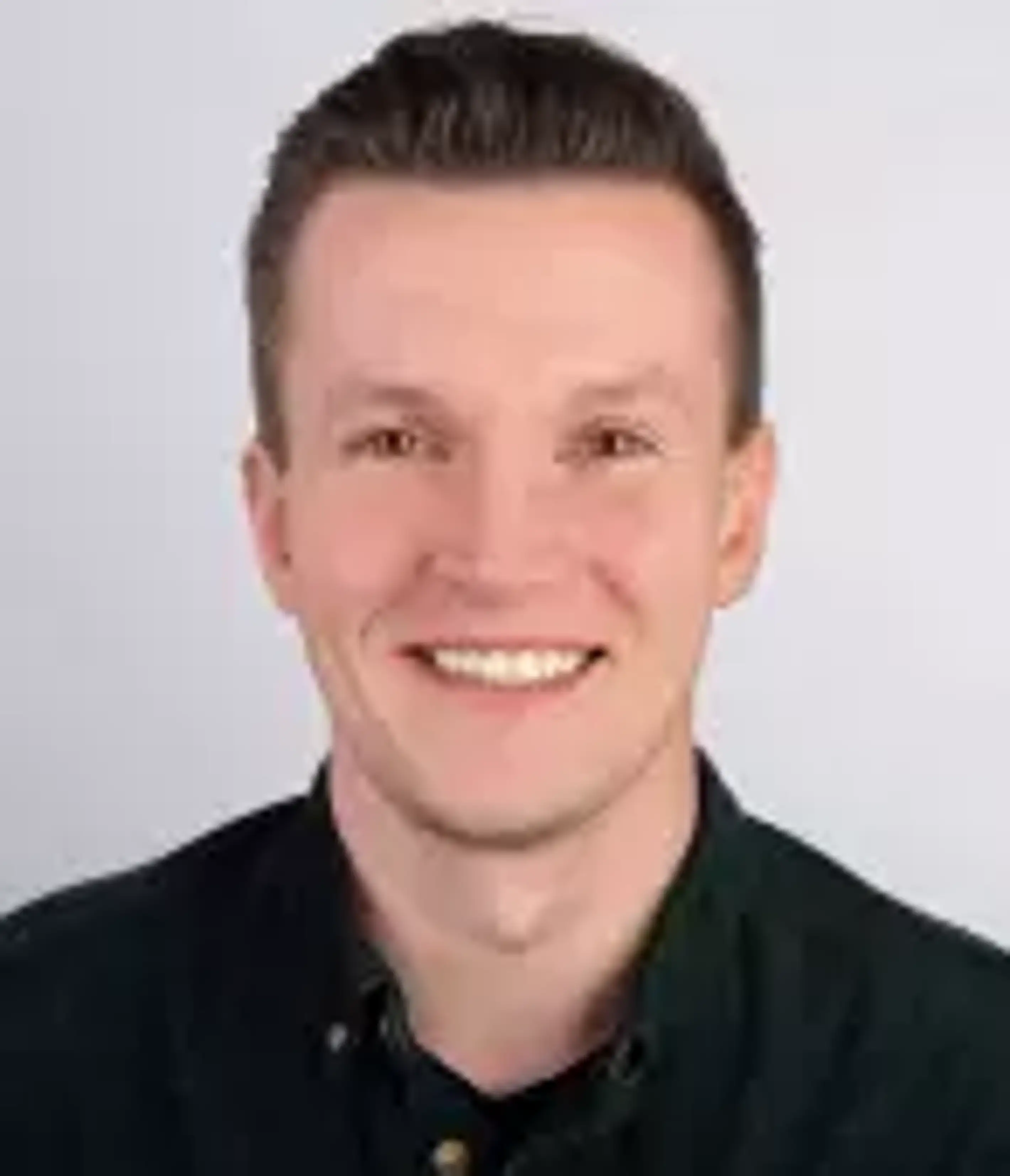 mitarbeiter-borislav-crinogorac