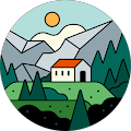 user_profile