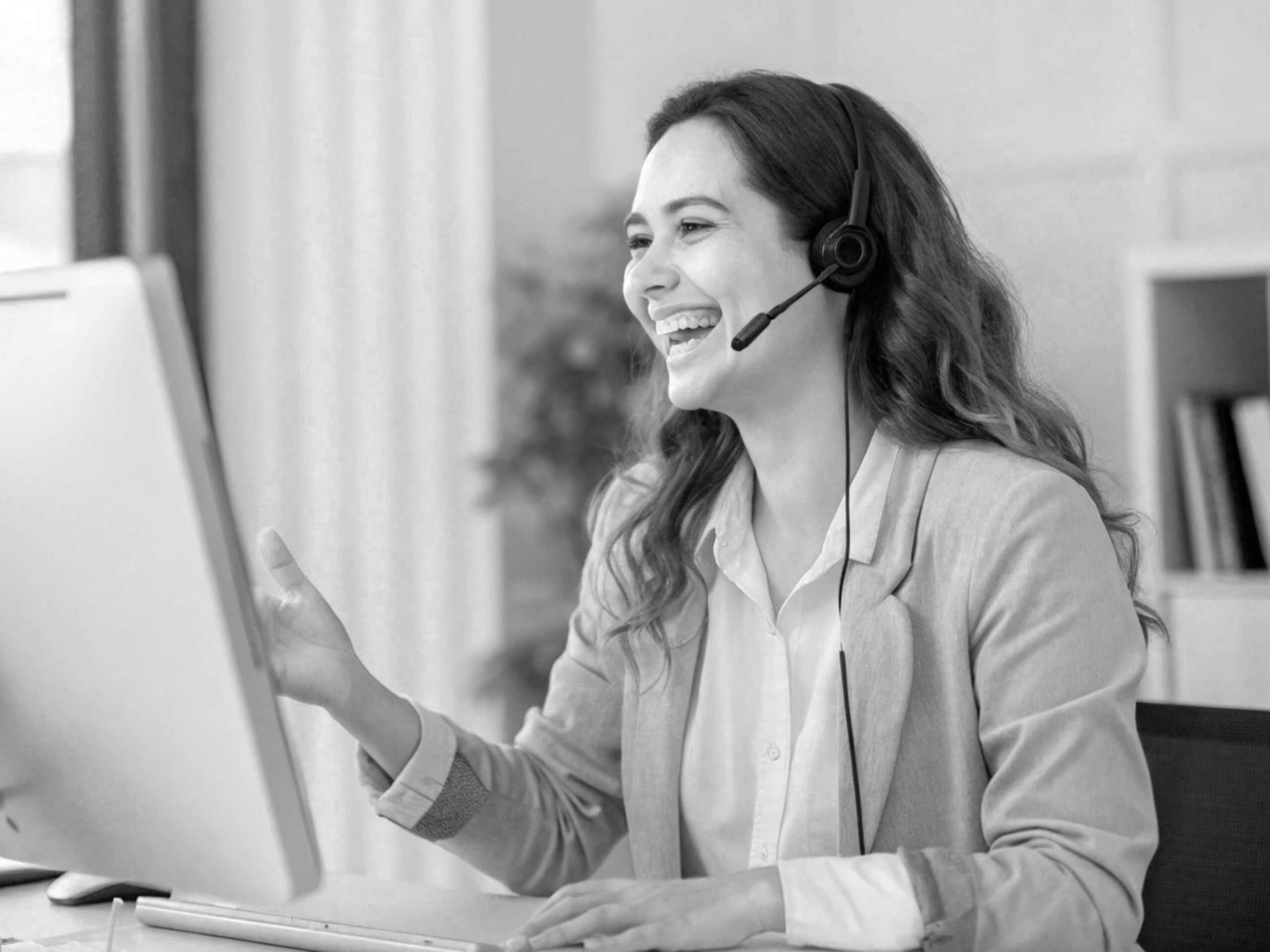 kundensupporterin-sw