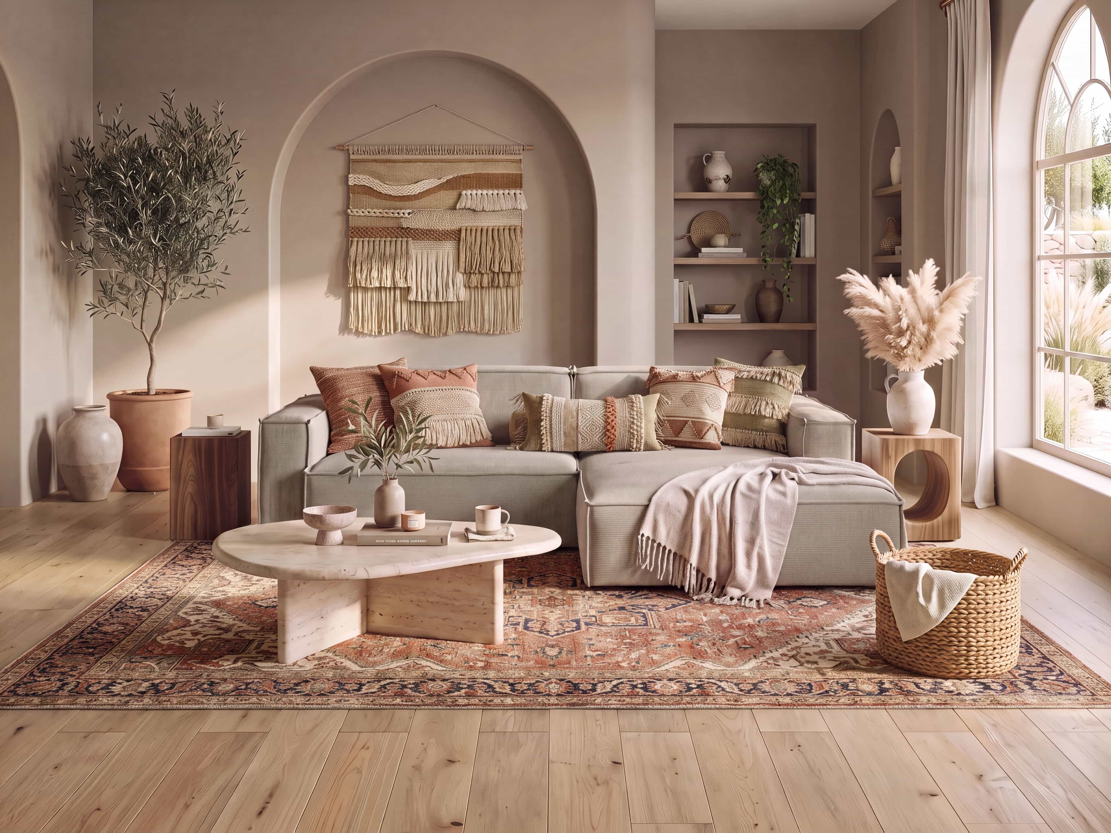 Stilwelt Design – moderne Wohnideen & Inspiration