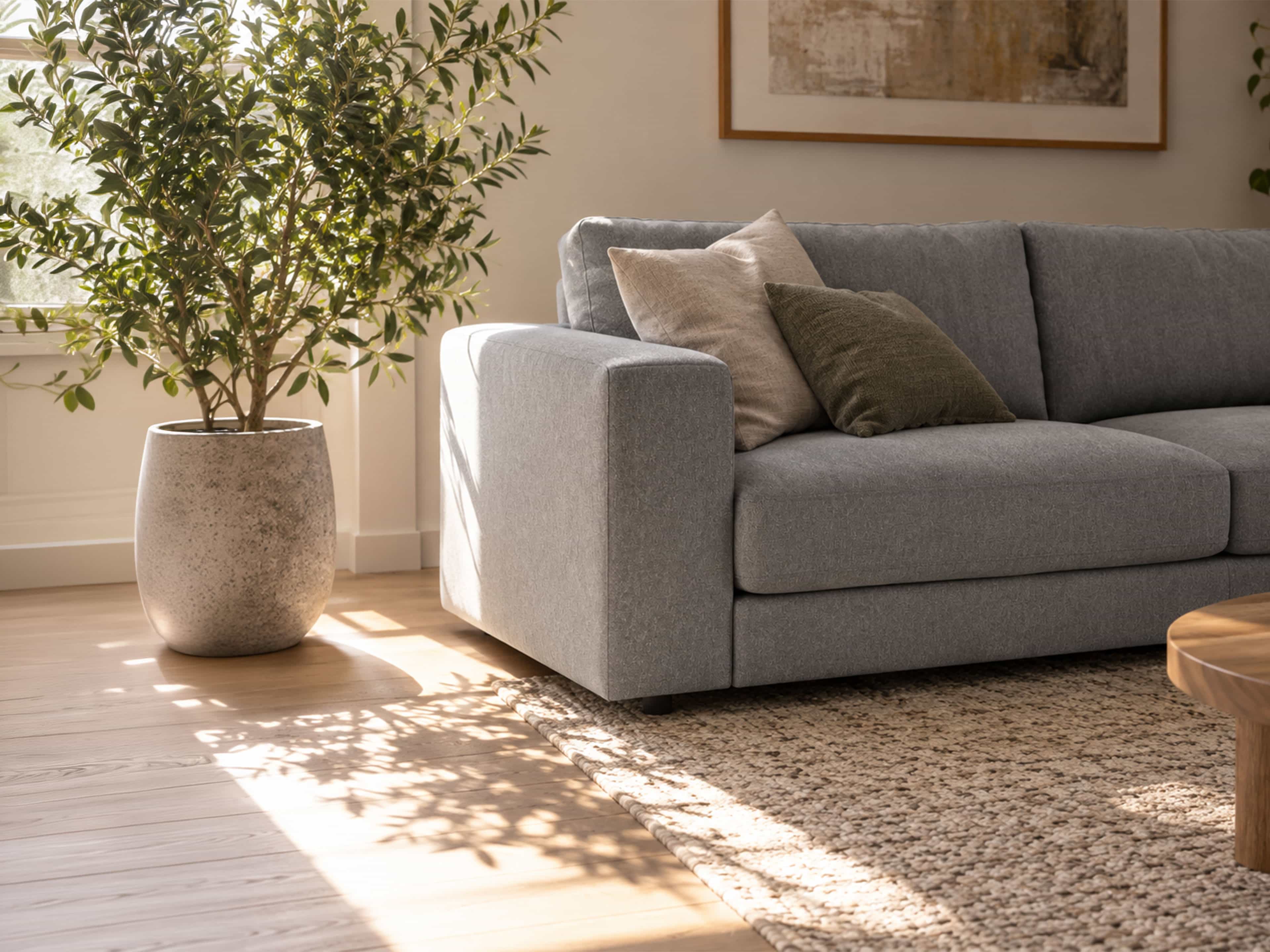 ratgeber-sofa-standort