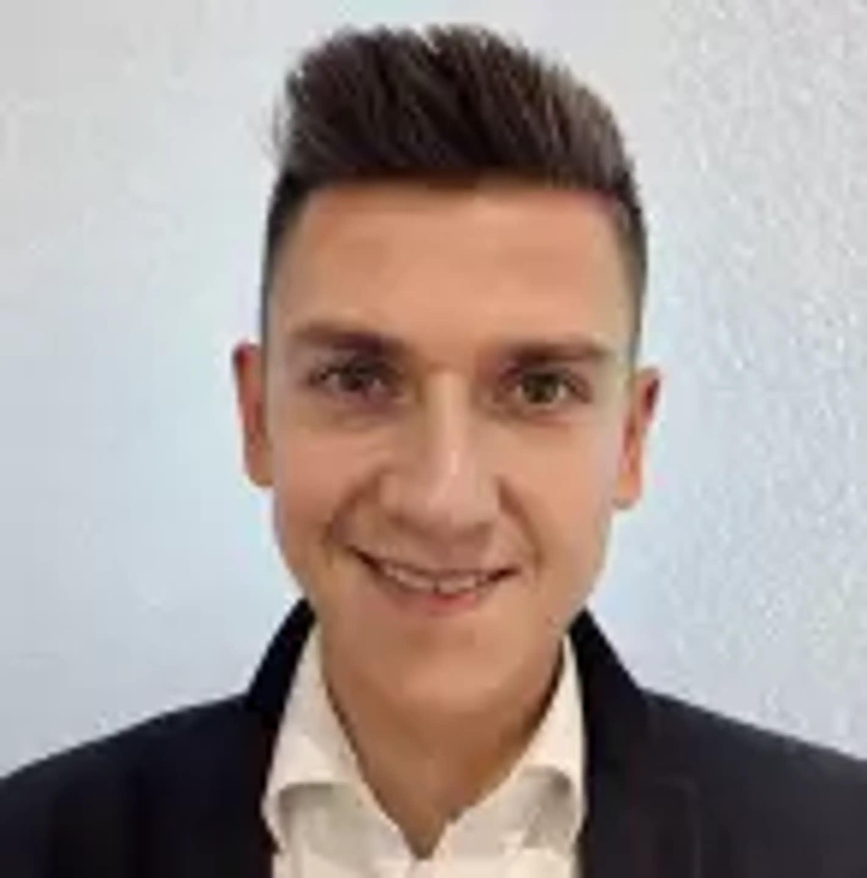 mitarbeiter-brian-gieseke