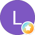 user_profile