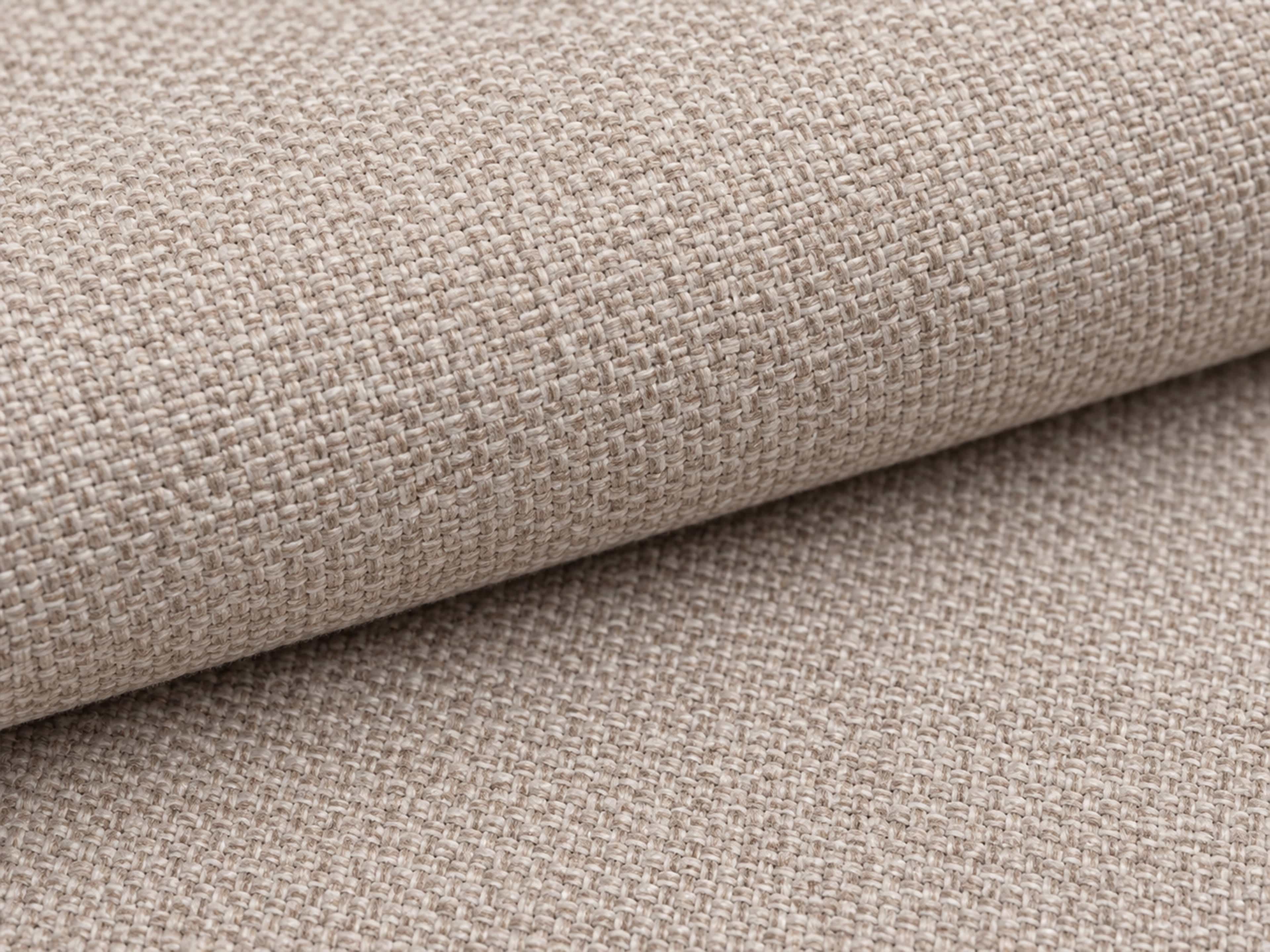 stoffmuster-webstoff